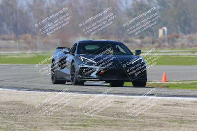 media/Jan-28-2023-Speed Ventures (Sat) [[18970b827c]]/Point By/Session 2 (Sunset)/